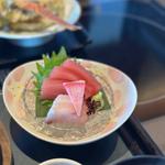 すきやき御膳【和牛霜降肉】(木曽路 藤井寺店 （キソジ）)