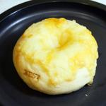 チーズ(NEST.bagel.sweets)