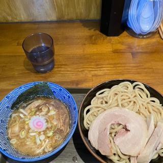 つけチャーシュー(くり山)