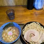 つけチャーシュー(くり山)