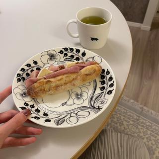 (ジャン・フランソワ　東京ミッドタウン日比谷)