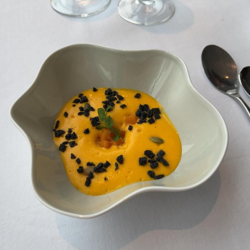 (フィリップ・ミル 東京)