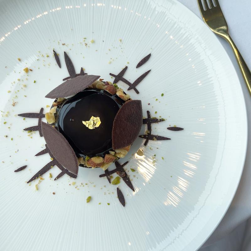 (フィリップ・ミル 東京)