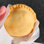 エンパナーダ
