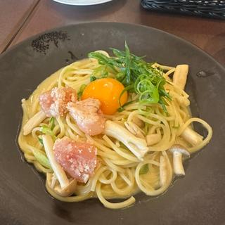 (鎌倉パスタ 東葛西店)