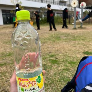 いろはすビタミン(セブン-イレブン 堺宿院店)