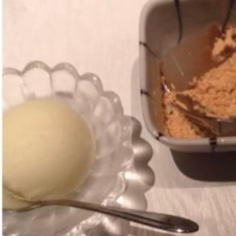 てっちりコース(夢芝居 本店)