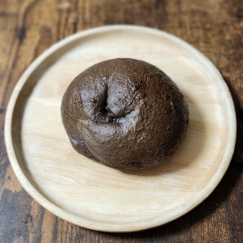 BAGELチョコレート(Flip up！ （フリップアップ）)