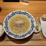 昼セット