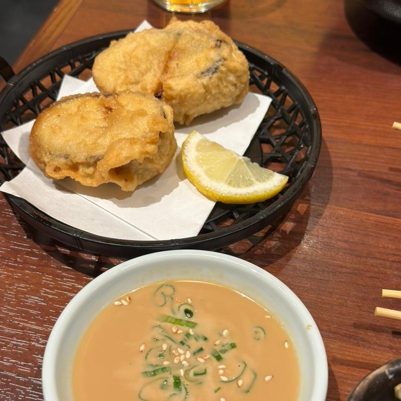 (正起屋 京都ポルタ店)