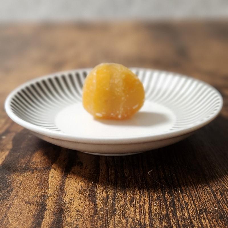 金の実 栗納豆(京都くりや)