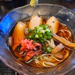 冷やし並