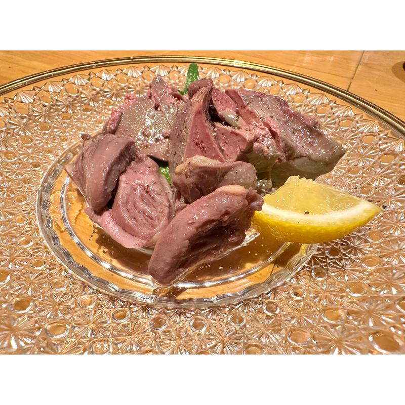 (たけつら 四季素材 )