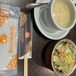 プレーンナンセット(スバカマナ イオンモール豊川店)