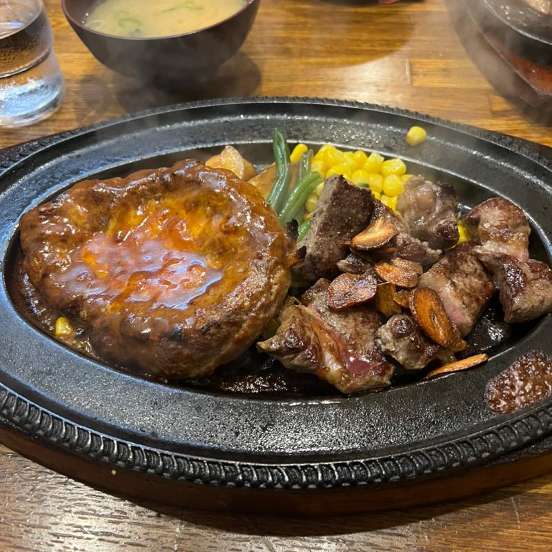 (キッチン谷沢)