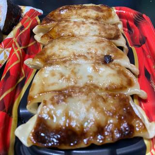 餃子(イオンショッパーズ福岡店)