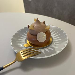 ロジーク(リベルターブル （Libertable）)