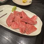カイノミ