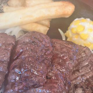 (アメリカ屋 )