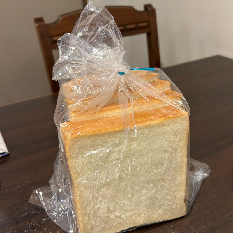 (やまなみ珈琲店 中吉野店)