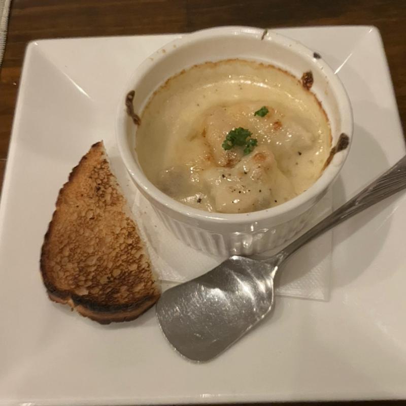 雨の日サービス(Vicolo)