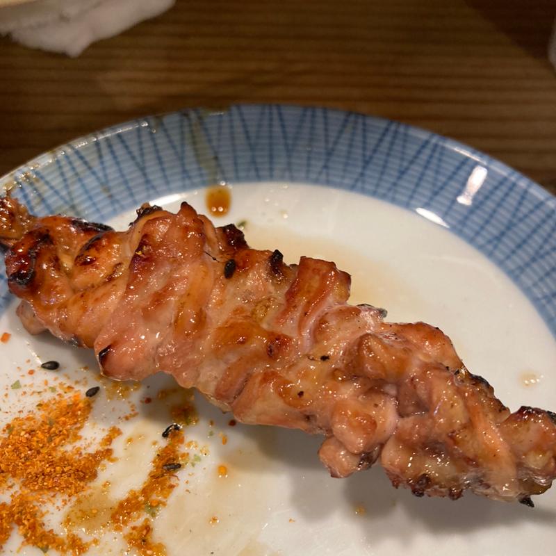 セセリ(こっこ亭 )