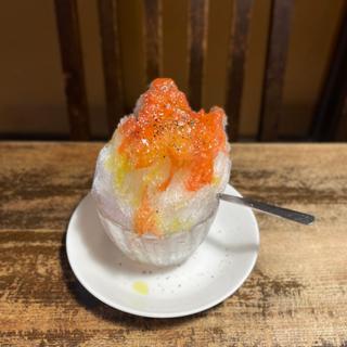 トマト(翠玉堂)