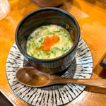 茶碗蒸し