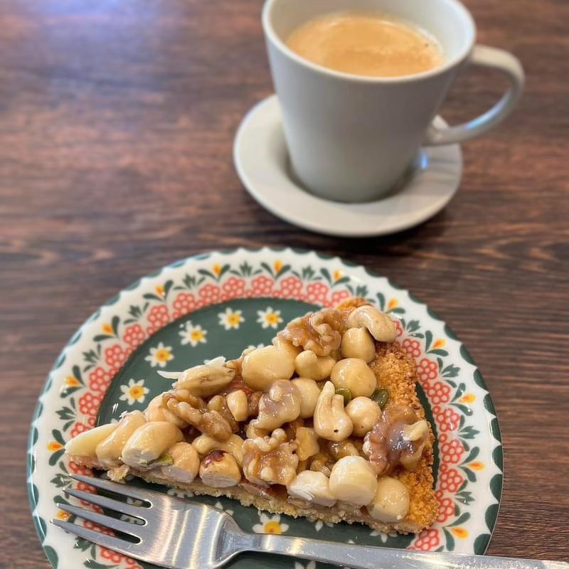 ヌストルテ(カッツ・ロイファー )