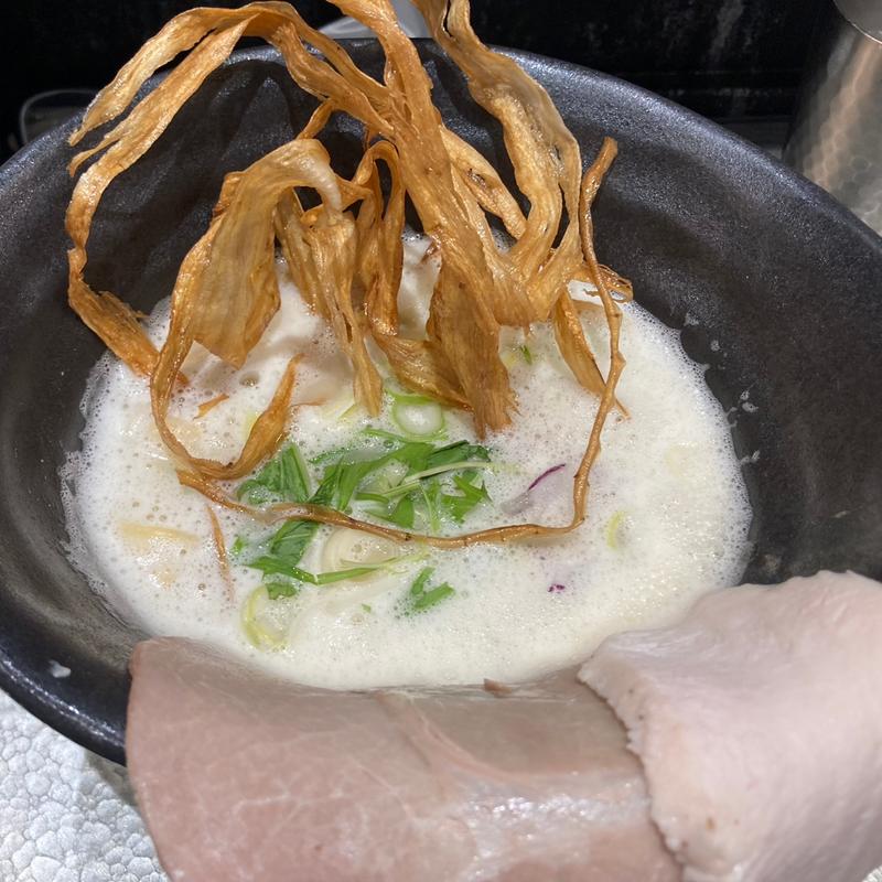 (魚匠 銀平 KITTE丸の内店)