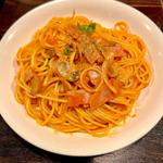 ナポリタン