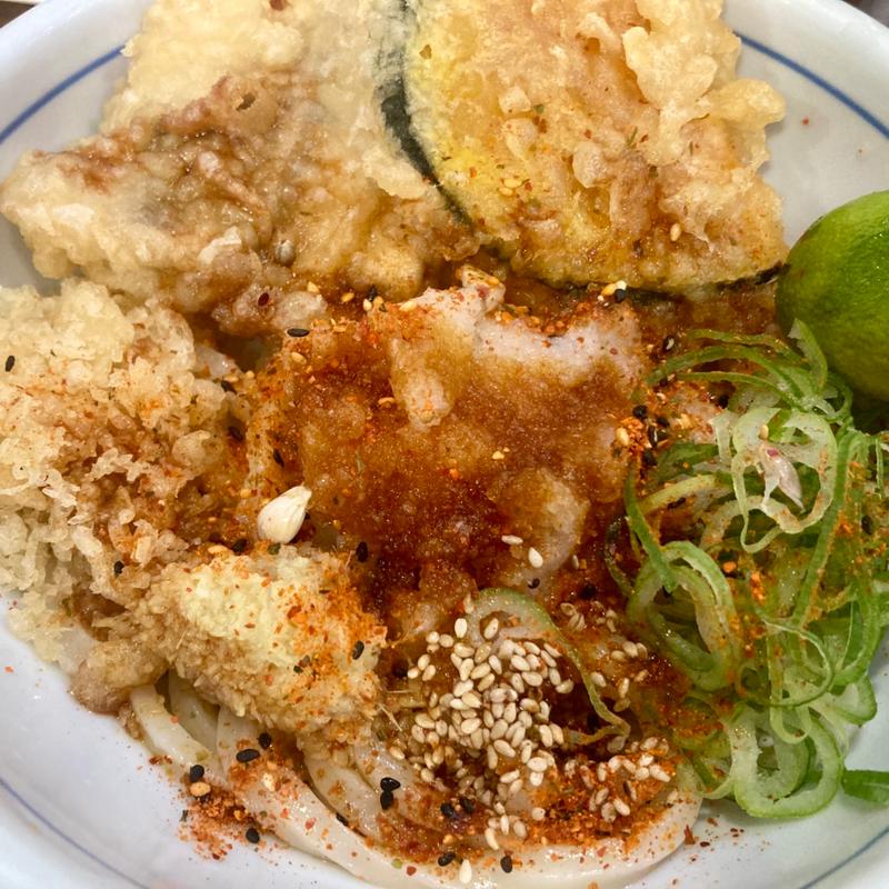 きまぐれLB小(トウキョウライトブルーホンゴウスリー)