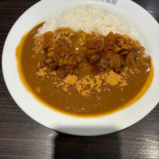 ポークカレー　350g 1辛(ＣｏＣｏ壱番屋 淀川区三国本町店 （ココイチバンヤ）)