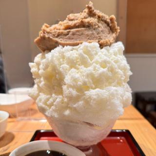 ひみつくり(ひみつ堂 )