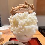 ひみつくり
