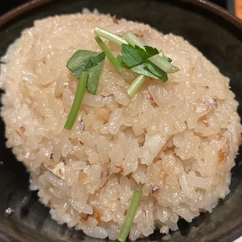 (のどぐろ 専門 銀座 中俣)