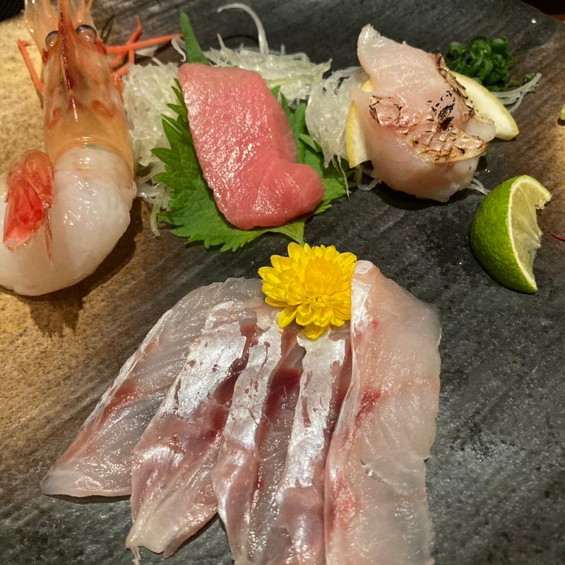 (のどぐろ 専門 銀座 中俣)