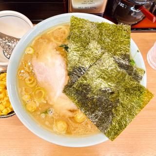中盛り