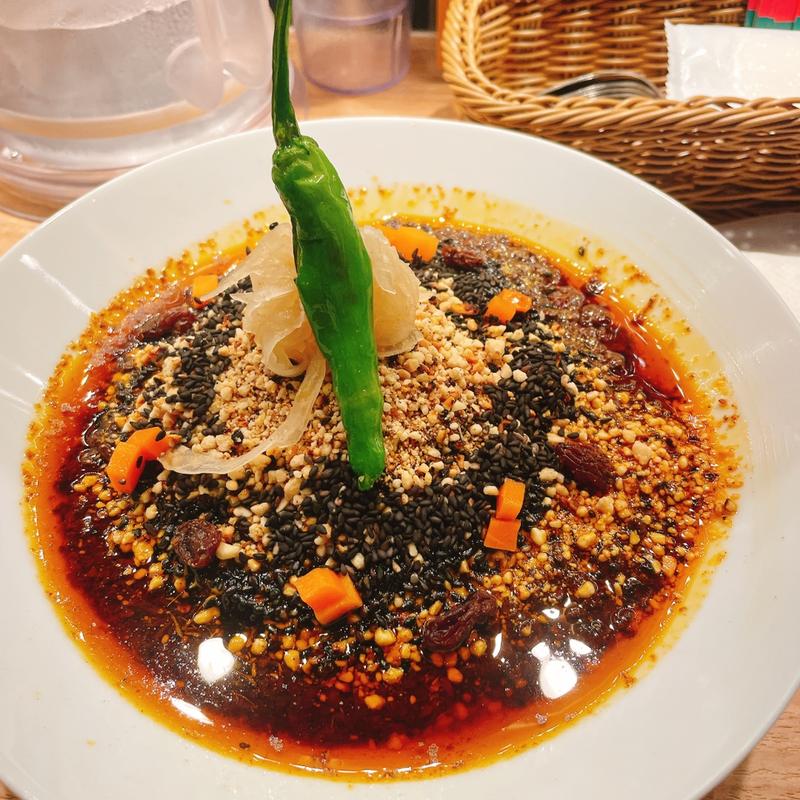 花火(Columbia8 新宿南口店)