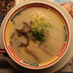 ぼんしゃん(九州じゃんがら 赤坂店)