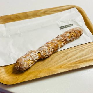 ノワ(ポワン・エ・リーニュ 東京ミッドタウン八重洲店)