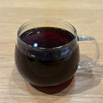 シングルオリジン