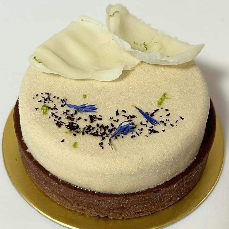 ベージュ(モリヨシダ)