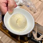 国産牛コース(国産牛焼肉くいどん 曳舟店)