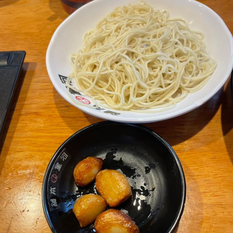 (河童ラーメン本舗 押熊店 （かっぱらーめんほんぽ）)