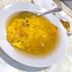 フーヨーハイ