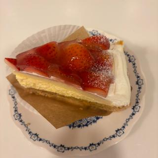 クラシークルージュ(ア・ラ・カンパーニュ大井町店)