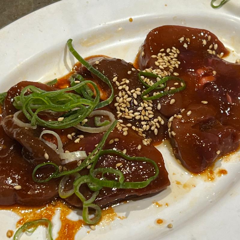 マメ(岩崎塾 なんば店)