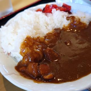 (五百川食堂 )