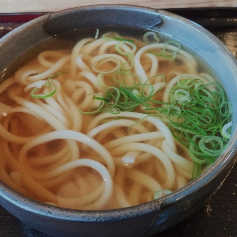 かけ(めん市場 )